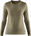 light olive