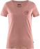 Fjällräven 1960 Logo T-Shirt W (83513)