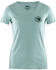 Fjällräven 1960 Logo T-Shirt W (83513)