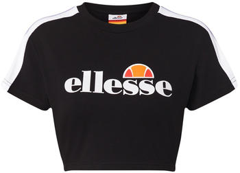 Ellesse Bobbie T-Shirt black