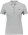 Lacoste Women's Stretch Cotton Piqué Polo Shirt (PF5462)
