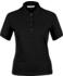 Lacoste Women's Lacoste Classic Fit Supple Cotton Polo Shirt black (PF0503-031)