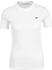 Lacoste Women's Soft Cotton Crew Neck T-Shirt (TF5463)