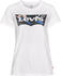 Levi's The Perfect Graphic Tee (173690794) white - neutral