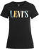 Levi's The Perfect Graphic Tee (17369)