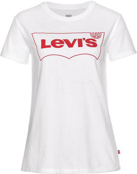 Levi's The Perfect Graphic Tee (17369-0771)