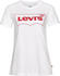 Levi's The Perfect Graphic Tee (17369)