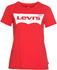 Levi's The Perfect Graphic Tee (17369)