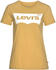Levi's The Perfect Graphic Tee (17369)