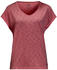 Jack Wolfskin Travel T W