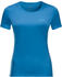 Jack Wolfskin Tech T W