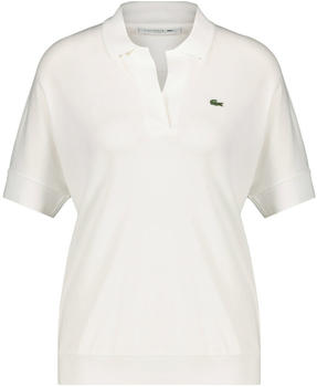 Lacoste Poloshirt (PF0504) white