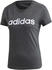 Adidas Women's Essentials Linear Tee
