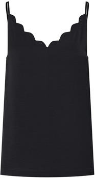 Only Loose Cami (15176550) black