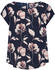 Only Vic Aop Woven (15161116)