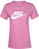Nike T-Shirt Sportswear Essential (BV6169)