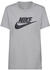 Nike T-Shirt Sportswear Essential (BV6169-063) dark grey