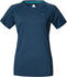 Schöffel Boise2 T-Shirt Women dress blues