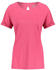 Schöffel Boise2 T-Shirt Women fandango pink