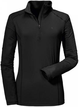 Schöffel Saalbach2 Longsleeve Women