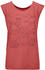 Ortovox 120 Tec Wool T-Shirt W (88106) blush