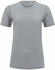shark grey