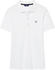 GANT Sommer Piqué Poloshirt white (409504-110)