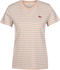 Levi's Perfect Tee (39185)