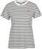 Levi's Perfect Tee (39185)