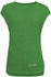 VAUDE Women's Tekoa Shirt parrot green