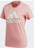 Adidas Must Haves Badge of Sport T-Shirt Women