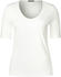 Street One Palmira Basic Shirt (A313104)