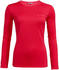 VAUDE Women's Essential LS T-Shirt