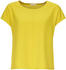 Opus Fashion Opus Sudo ROS Shirt lime