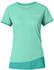 VAUDE Women's Sveit Shirt