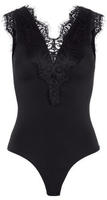 pieces Shirtbody "PCILU"