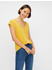 Pieces Pckamala Tee Noos Bc (17095260)