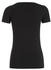Pieces Damen-T-Shirt (17082526) black