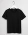 GANT T-Shirt (4200433-5) black