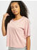 Kappa T-Shirt Glanda rose (307066141909)