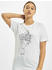 Mister Tee T-Shirt One Line Fruit white (MT1422220)