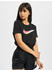 Nike T-Shirt Icon black (CW9476010)