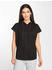 Urban Classics T-Shirt Jersey Hooded black (TB1906BLK)