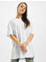 Urban Classics T-Shirt Ladies Oversized Boyfriend white (TB363400220)