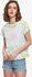 Urban Classics T-Shirt Tie Dye Boyfriend multi (TB344902446)