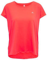 ONLY Play Trainingsshirt "ONPAUBREE SS LOOSE TRAIN TEE - NOOS"