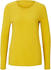 Tom Tailor Shirt (1022833) california sand yellow