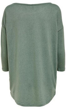Only Onlelcos 4/5 Solid Top Jrs Noos (15124402) green bay