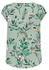 Only Vic Aop Woven (15161116)