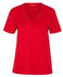 S.Oliver T-shirt (2057463) rot